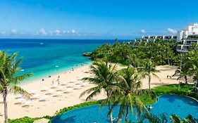 The Moon Beach Museum Resort